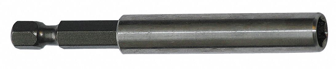 Apex 3G-OTH-314760