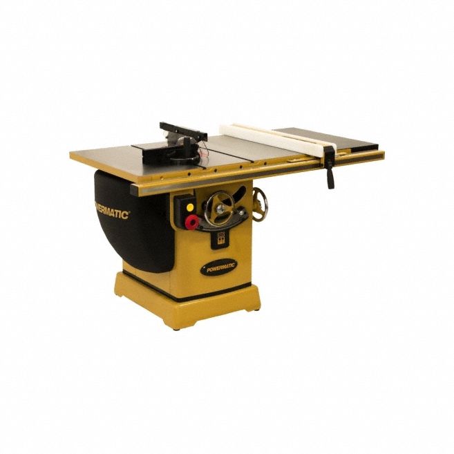 Powermatic 3G-OTH-314023
