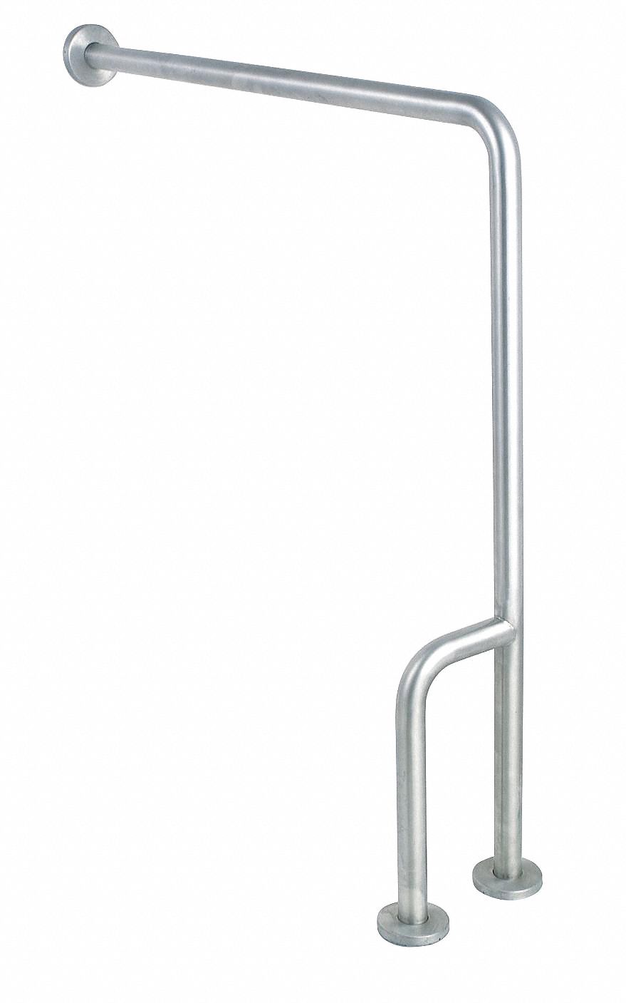 Approved Vendor 3G-OTH-425431