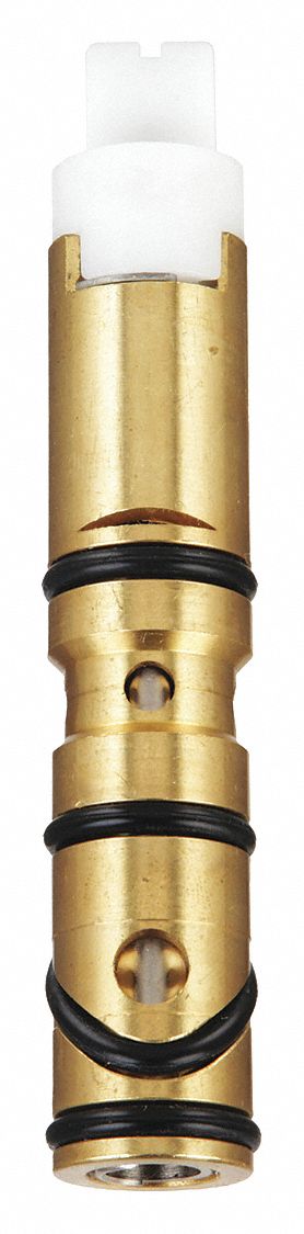 Ez-flo 3G-OTH-428119