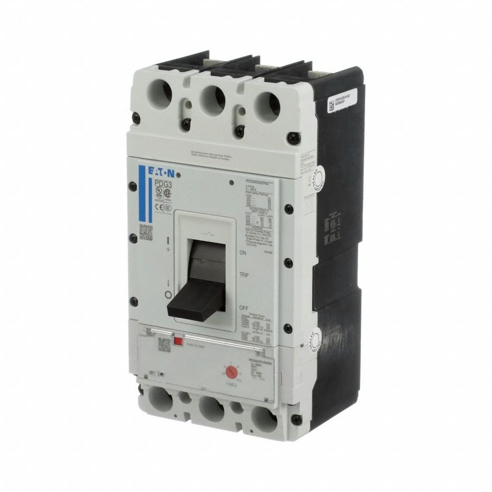 Eaton 3G-OTH-24435