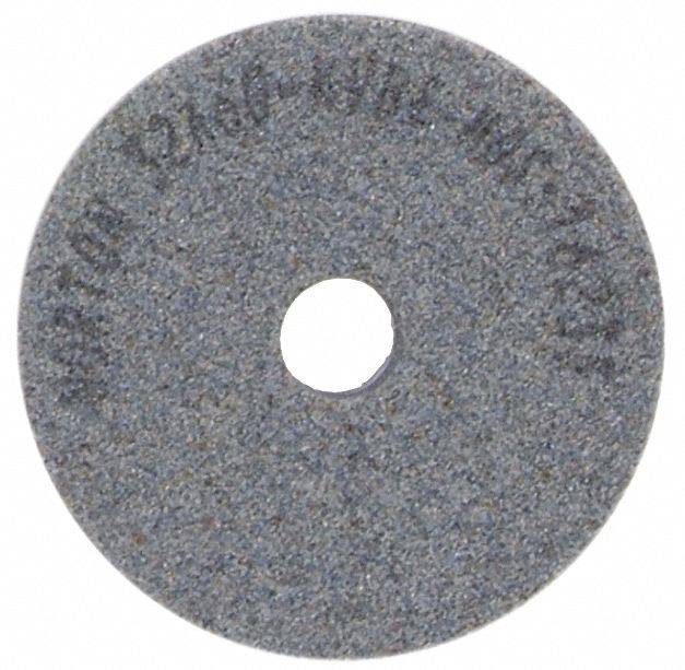 Norton 3G-OTH-543020