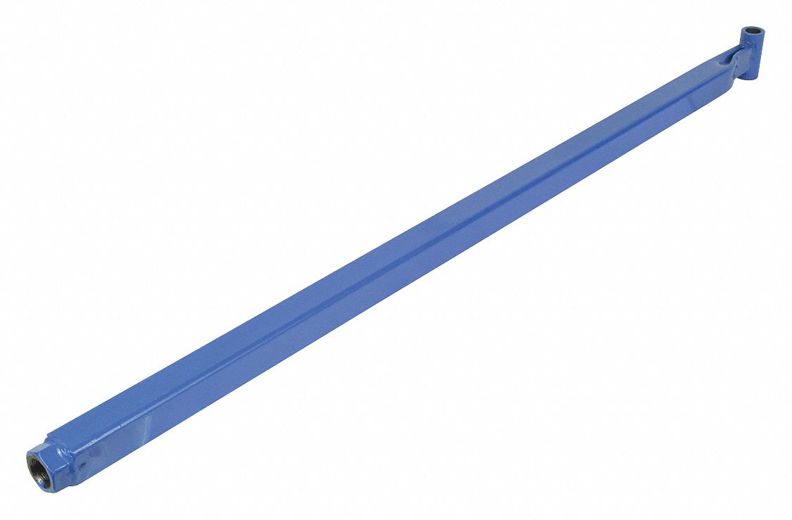 Approved Vendor 3G-OTH-353759