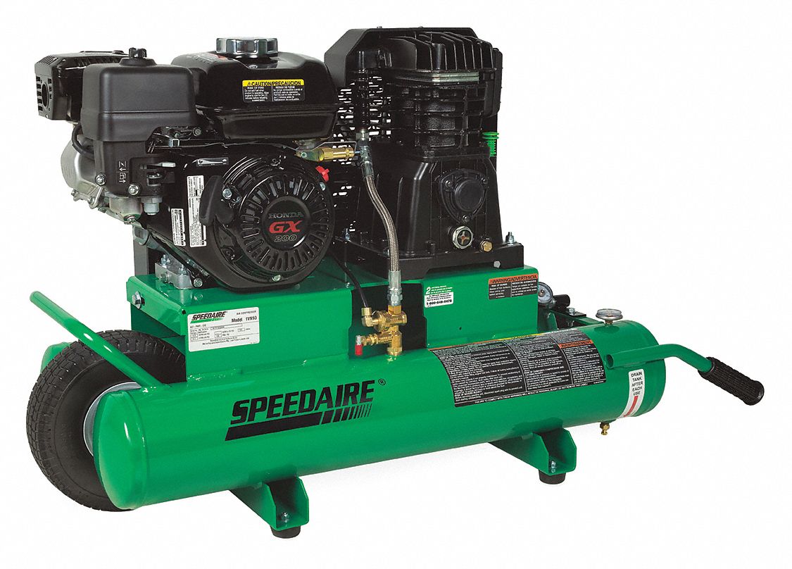 Speedaire 3G-OTH-146953