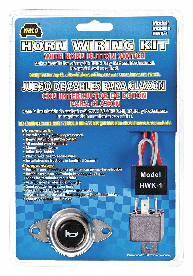 Wolo 3G-OTH-497272