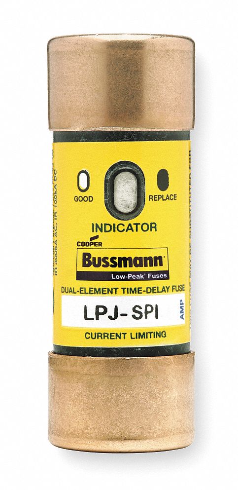 Bussmann 3G-OTH-129721
