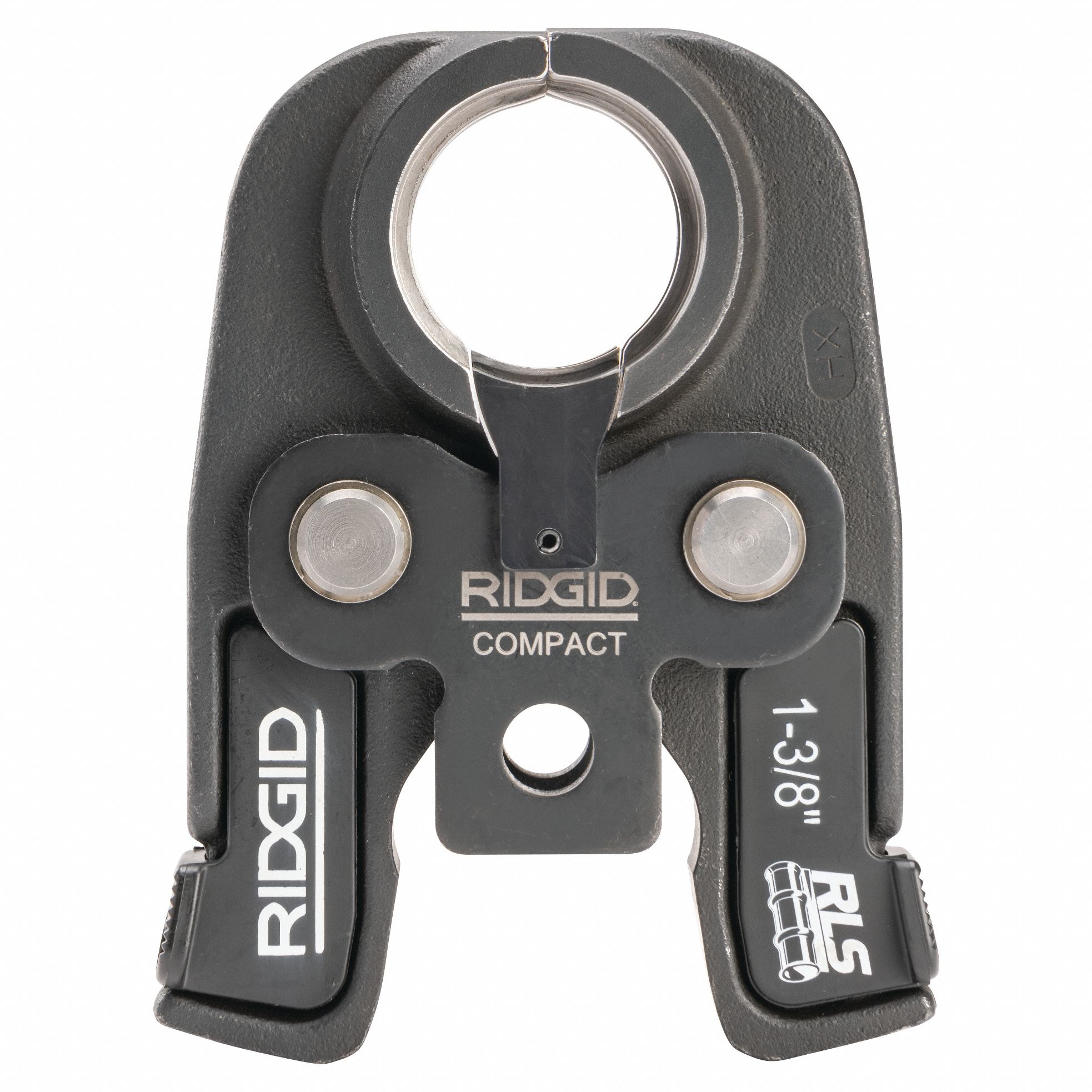 Ridgid 3G-OTH-299831