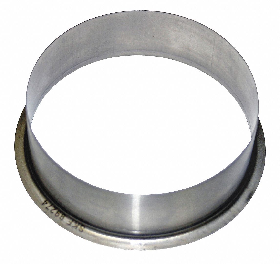 Skf 3G-OTH-124569