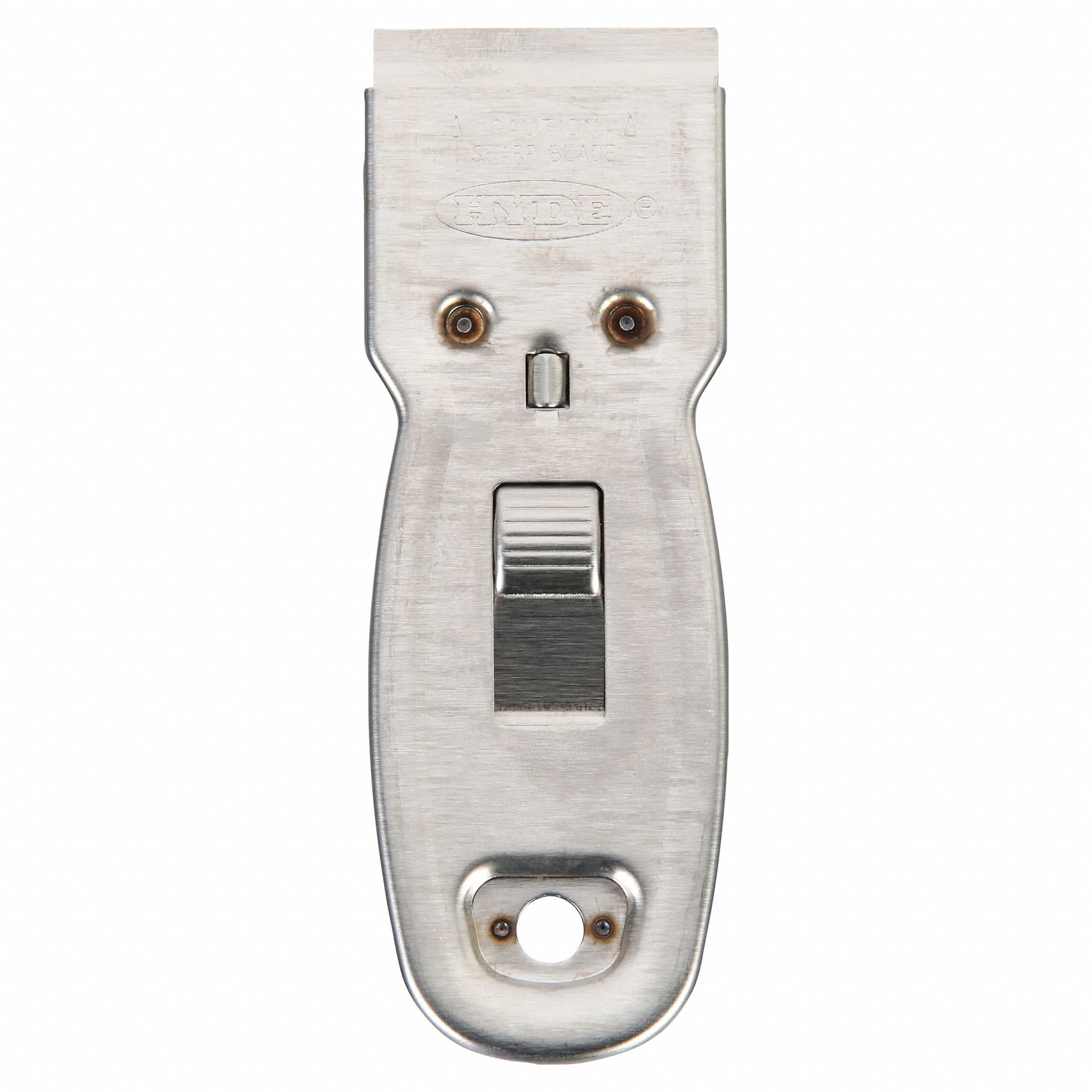 Hyde 3G-OTH-304968