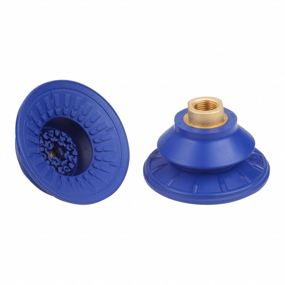 Schmalz 3G-OTH-155275