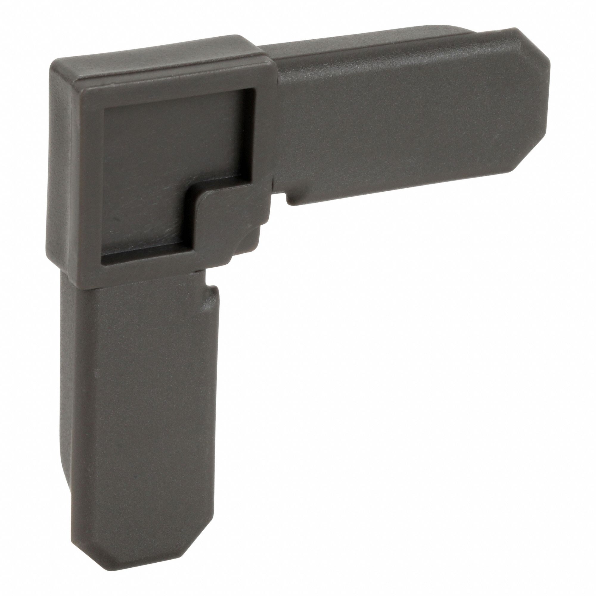 Make-to-fit 3G-OTH-523462