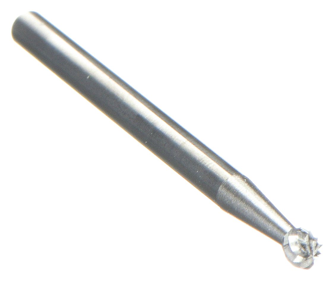 Widia 3G-OTH-600298