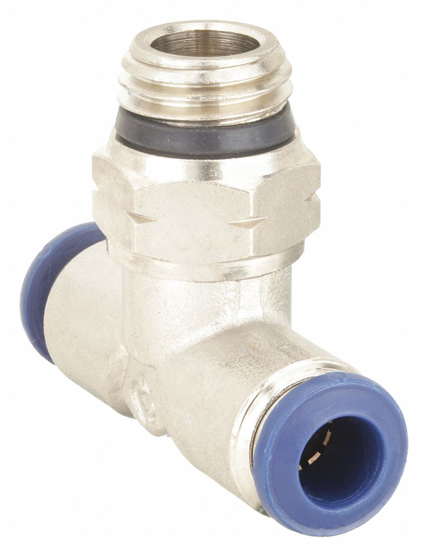 Aignep Usa 3G-OTH-482397