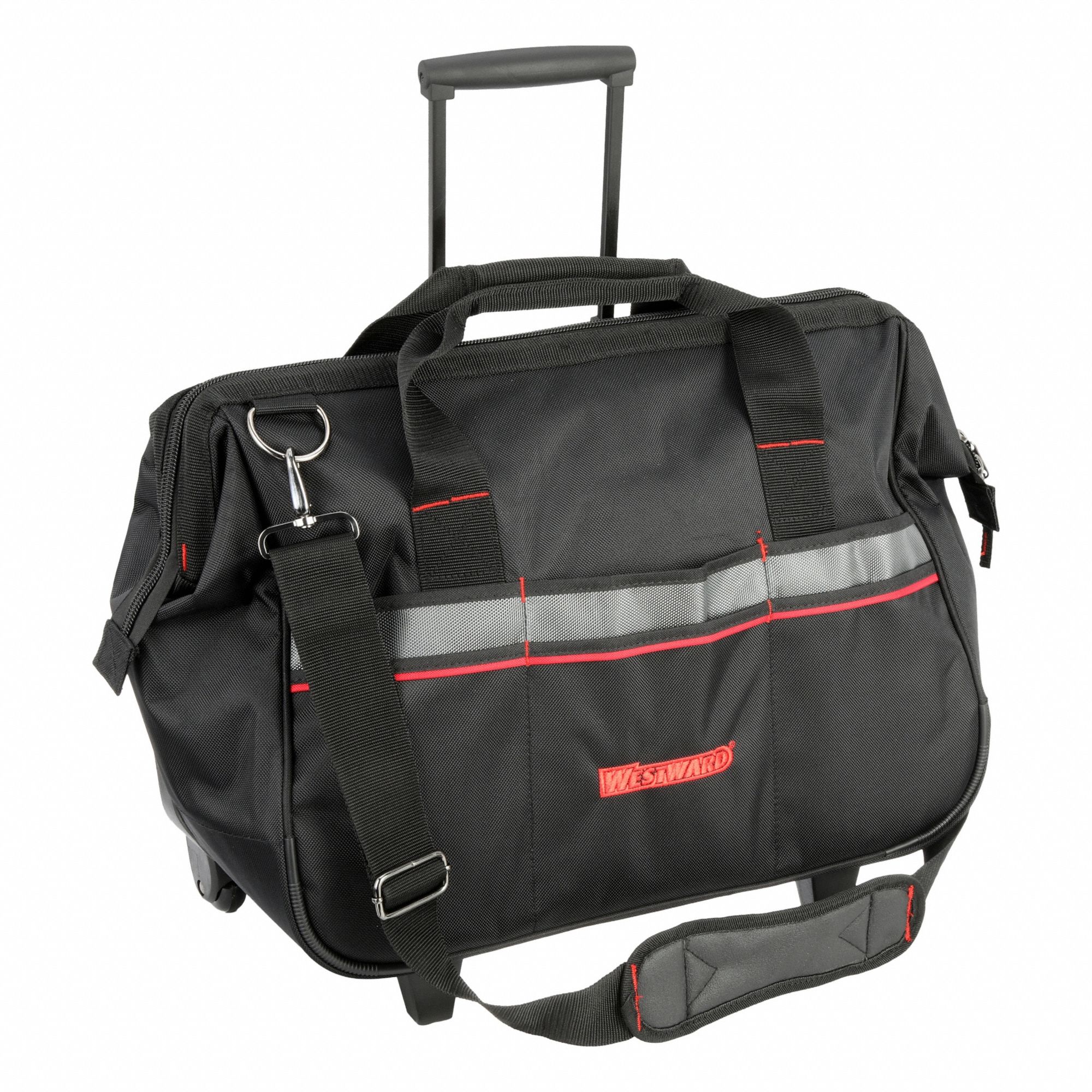 Westward 3G-OTH-296863