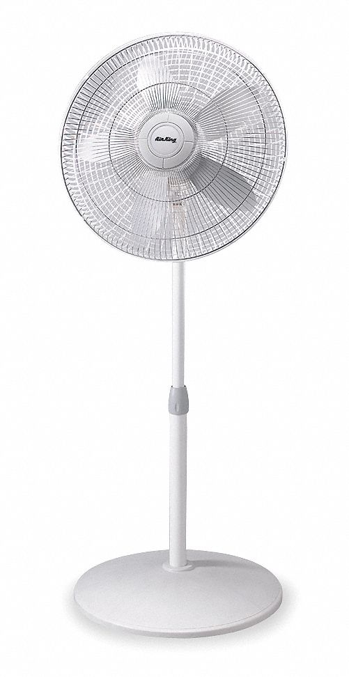 Air King 3G-OTH-62268