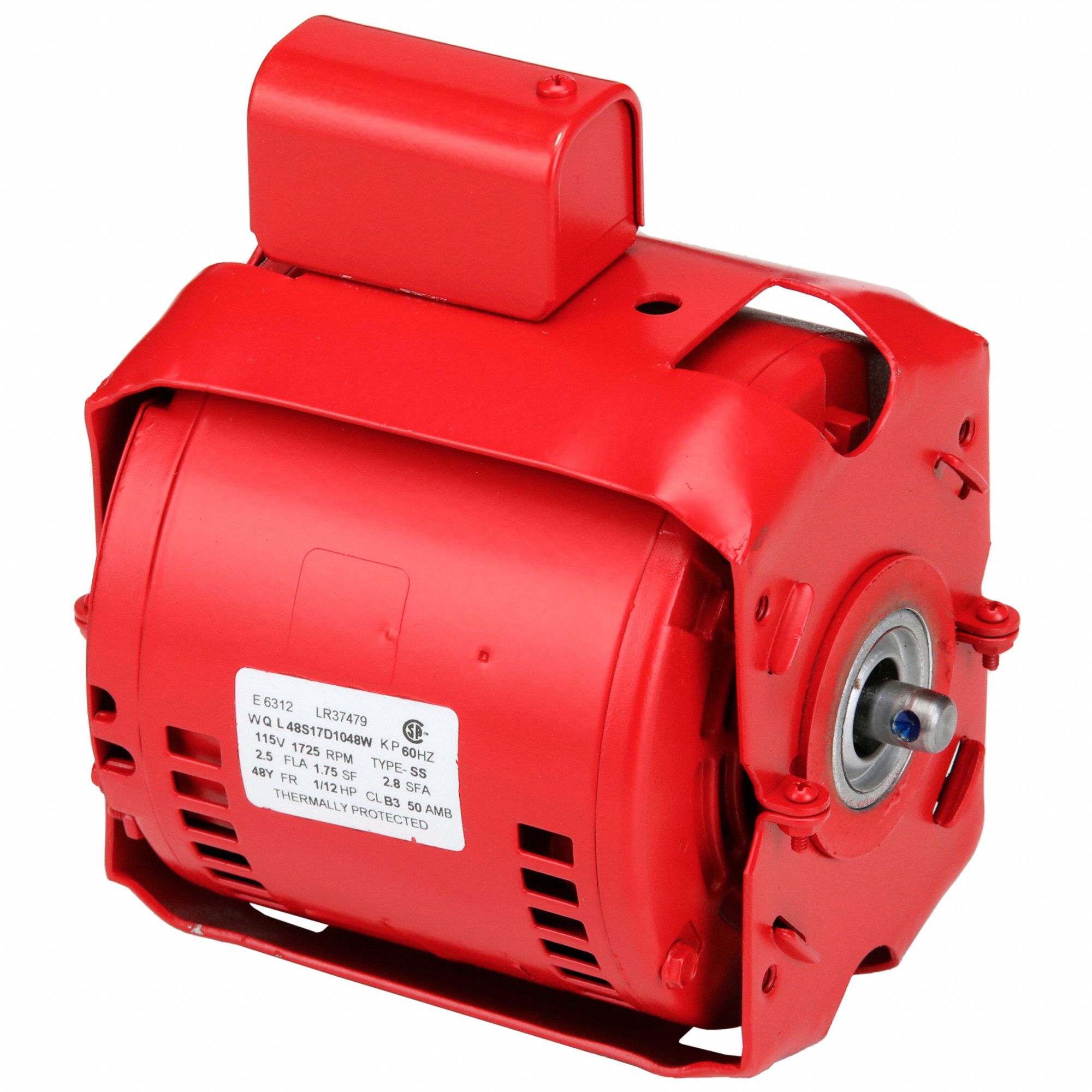 Armstrong 3G-OTH-83074
