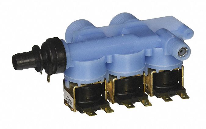 Electrolux 3G-OTH-568655