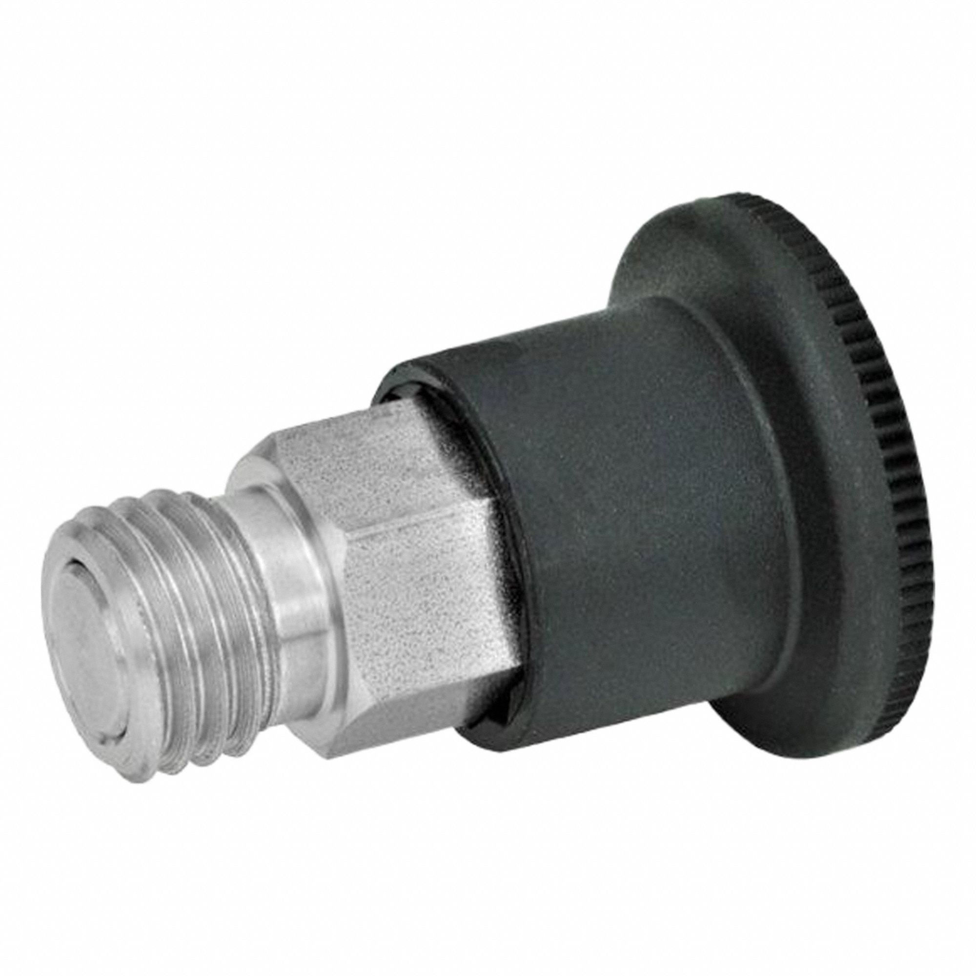 Jw Winco 3G-OTH-183417