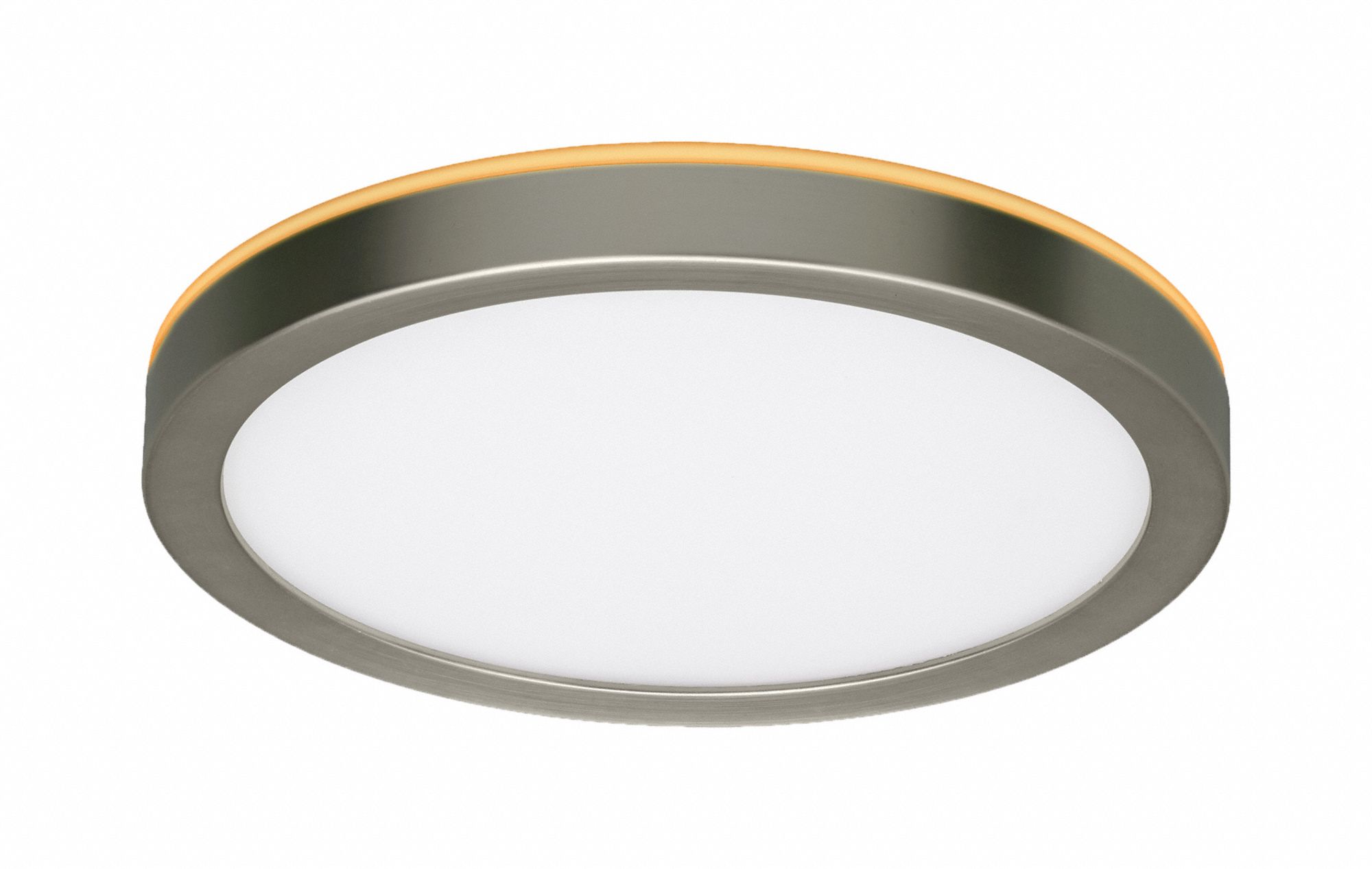 Led 3G-OTH-418026