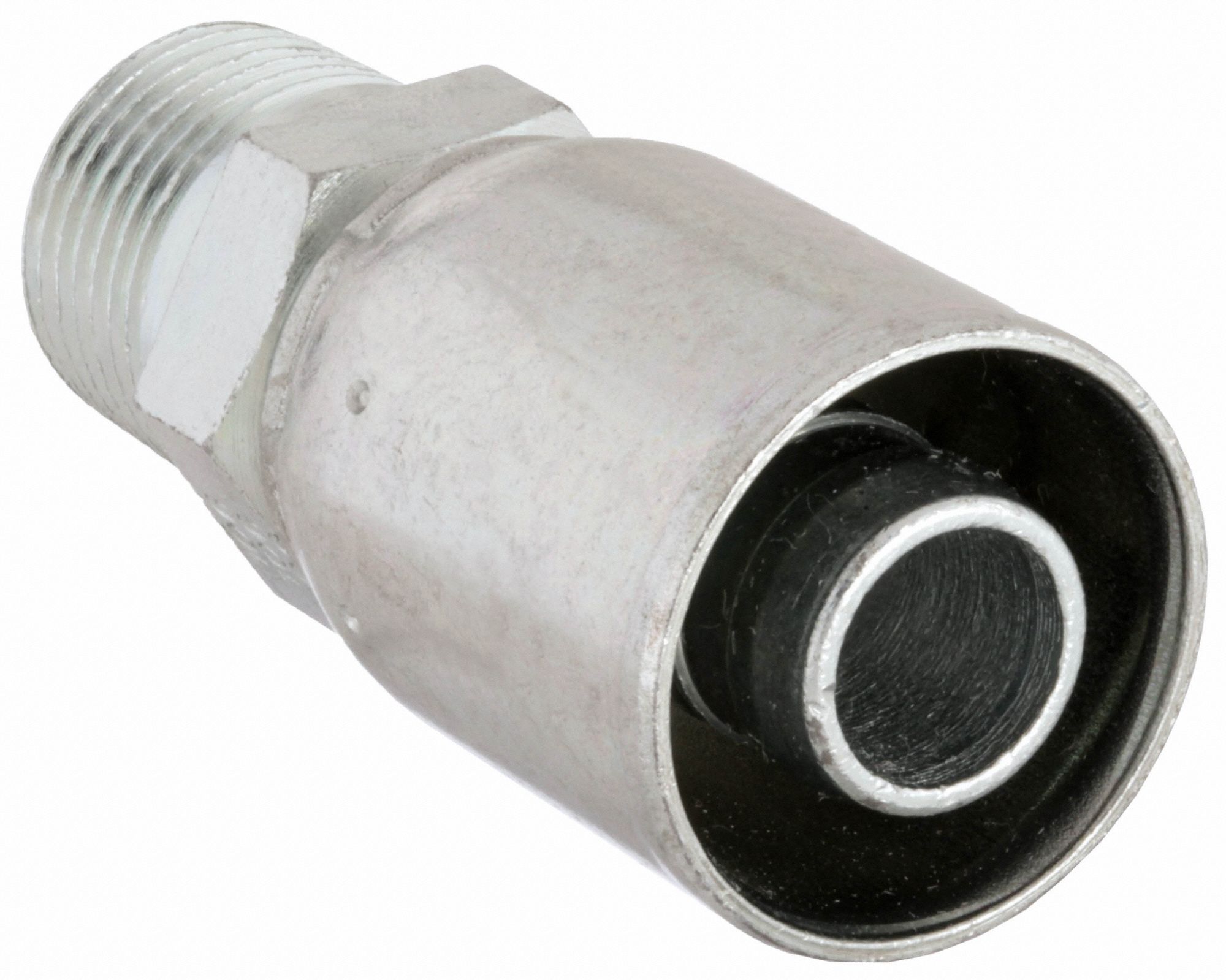 Weatherhead 3G-OTH-454695