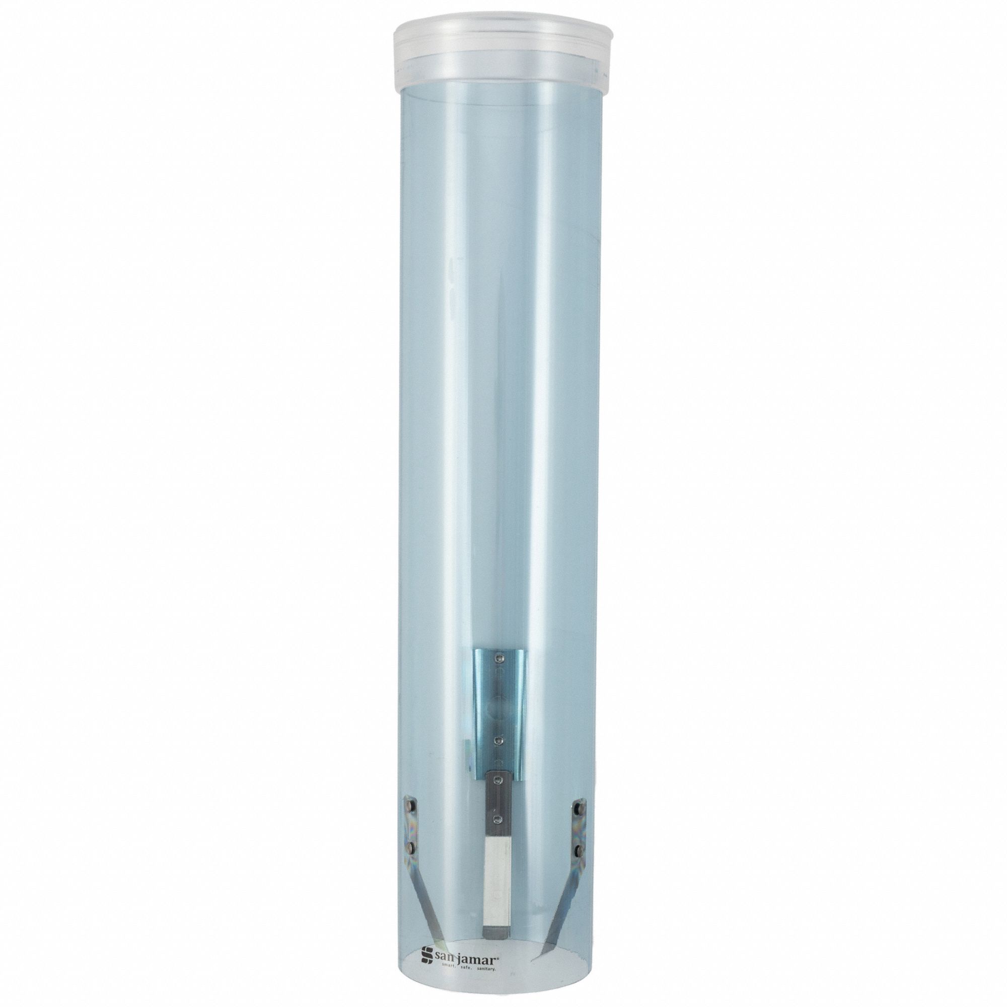 Approved Vendor 3G-OTH-567712