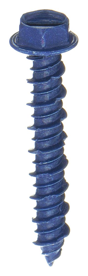 Approved Vendor 3G-OTH-540294