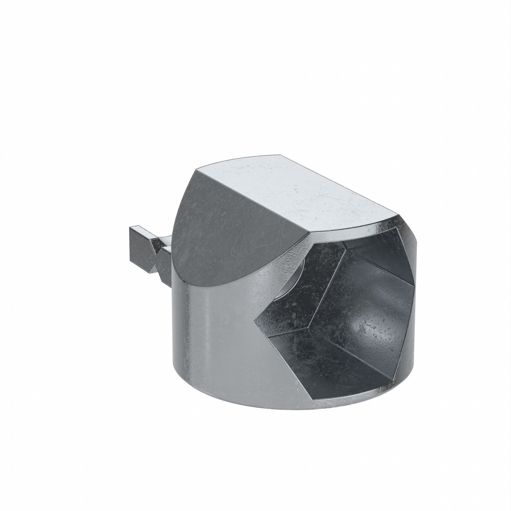 Fath Inc. 3G-OTH-353092