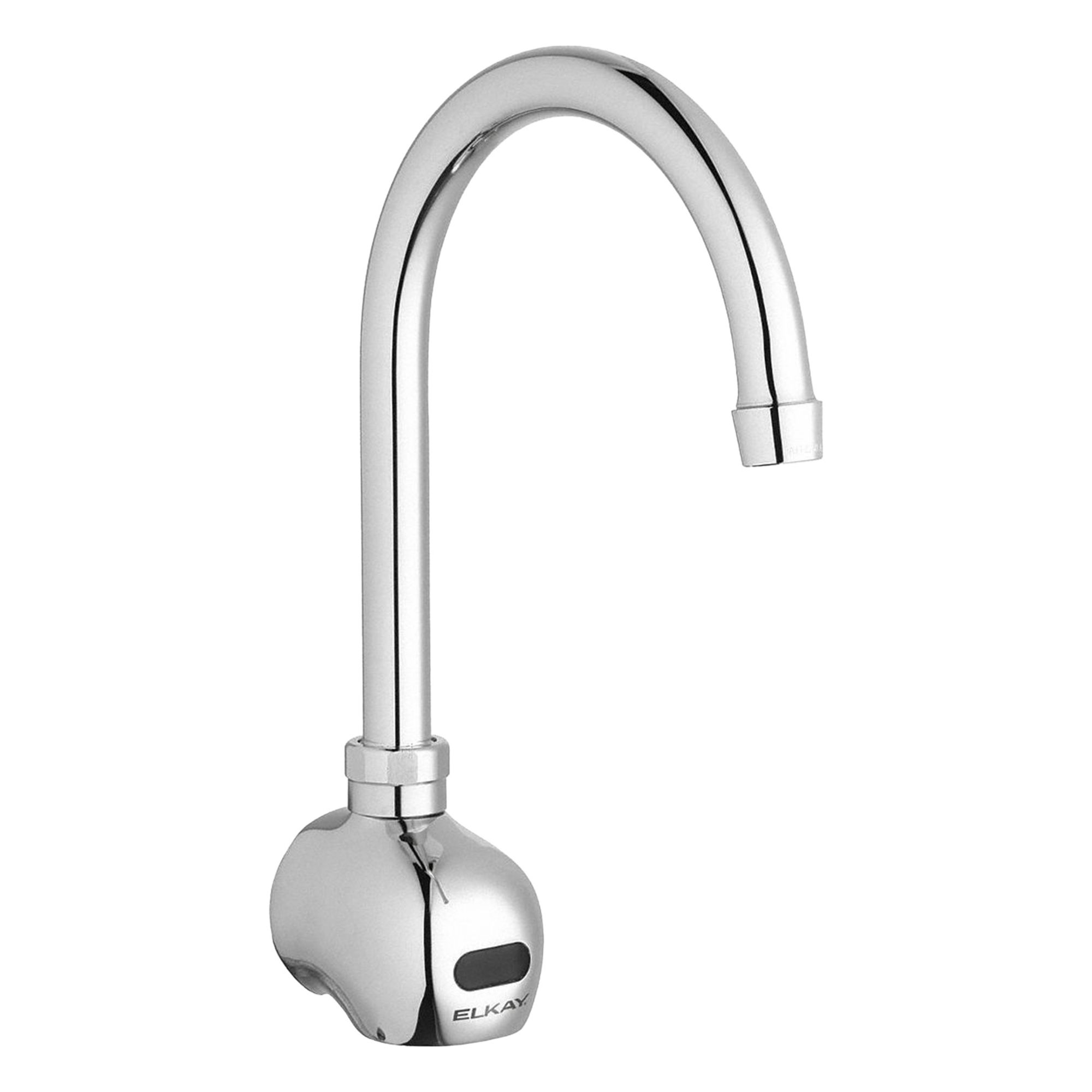 Elkay 3G-OTH-431541