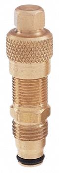 Haltec 3G-OTH-486806