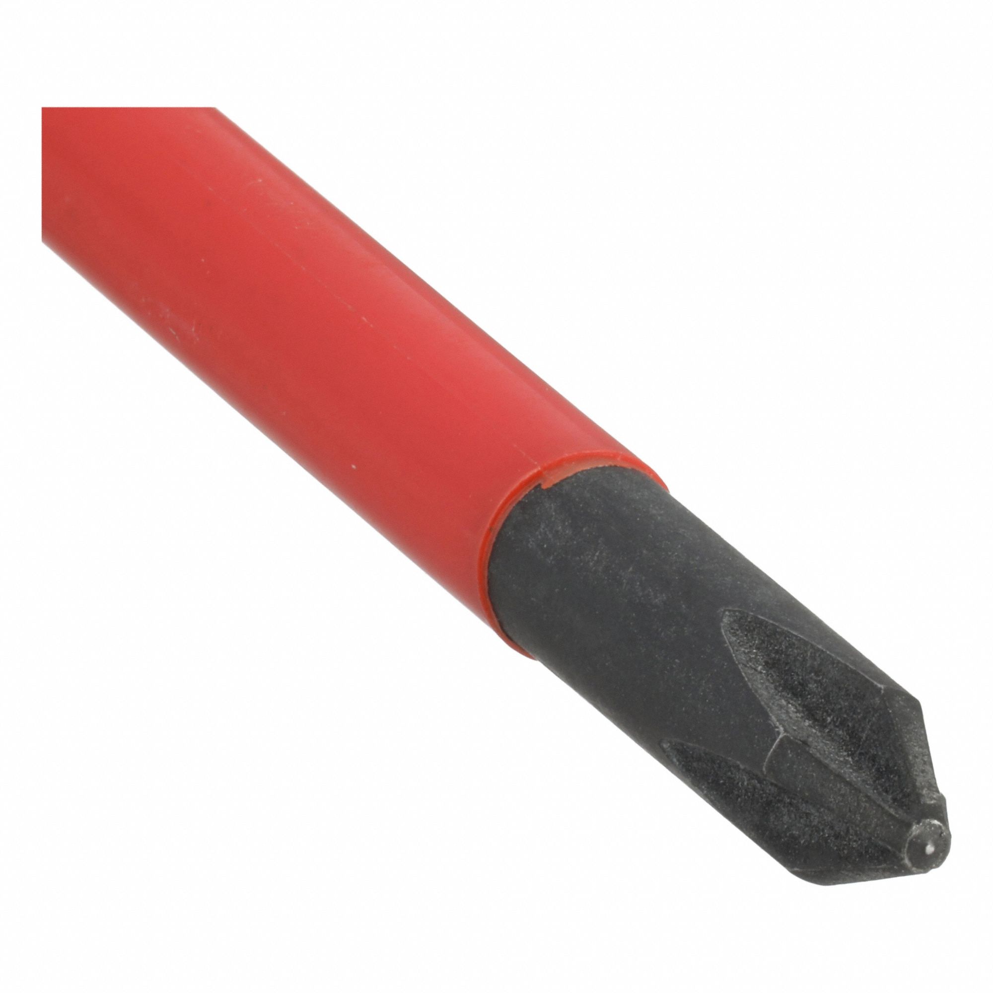 Proto 3G-OTH-294780