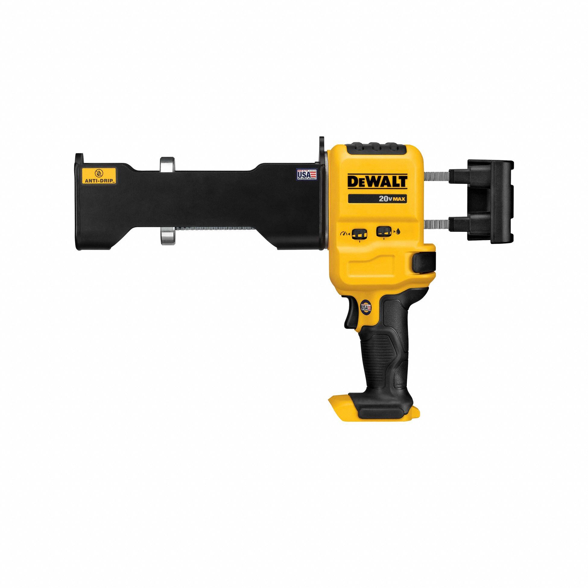 Dewalt 3G-OTH-563511