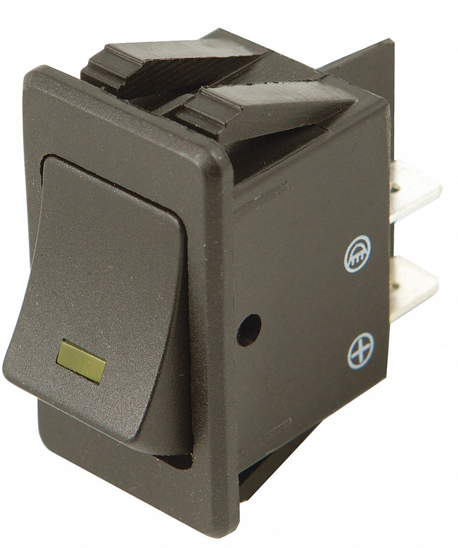 Battery Doctor 3G-OTH-504786