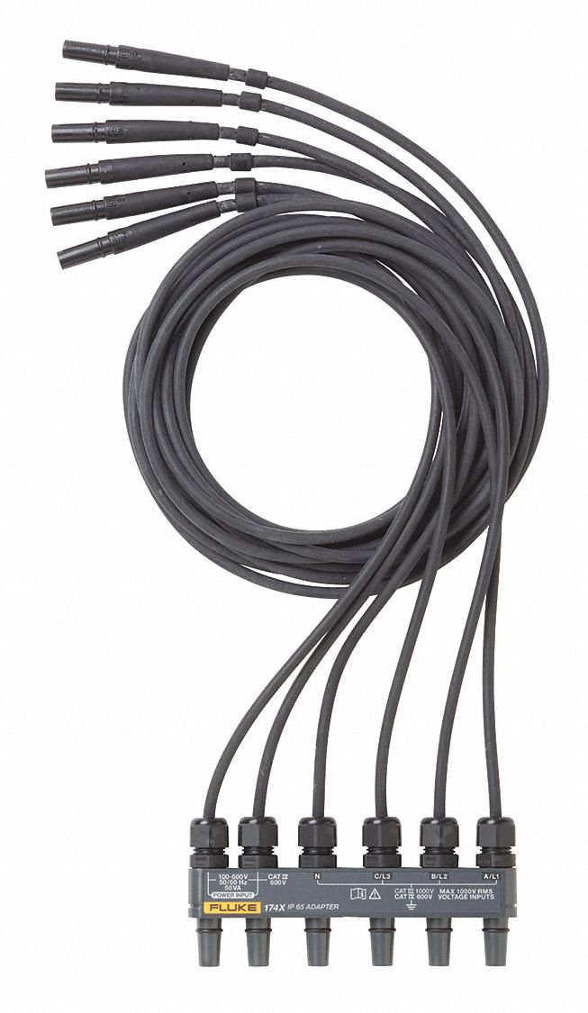 Fluke 3G-OTH-170040