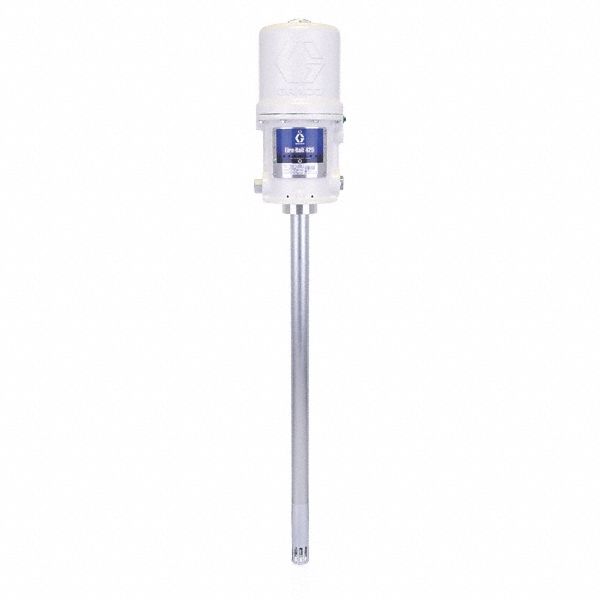 Graco 3G-OTH-90767