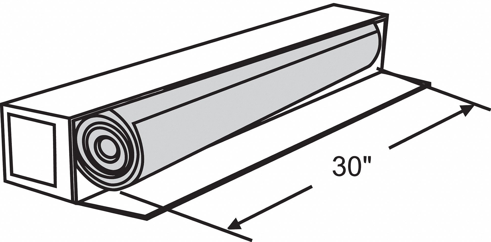 Approved Vendor 3G-OTH-524532