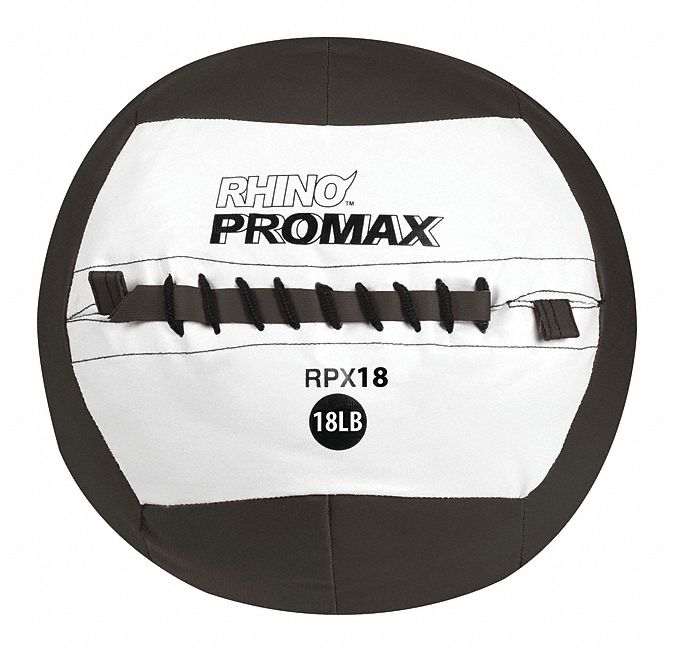 Champion Sports 3G-OTH-602938