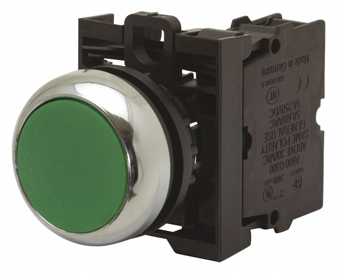 Eaton 3G-OTH-34172