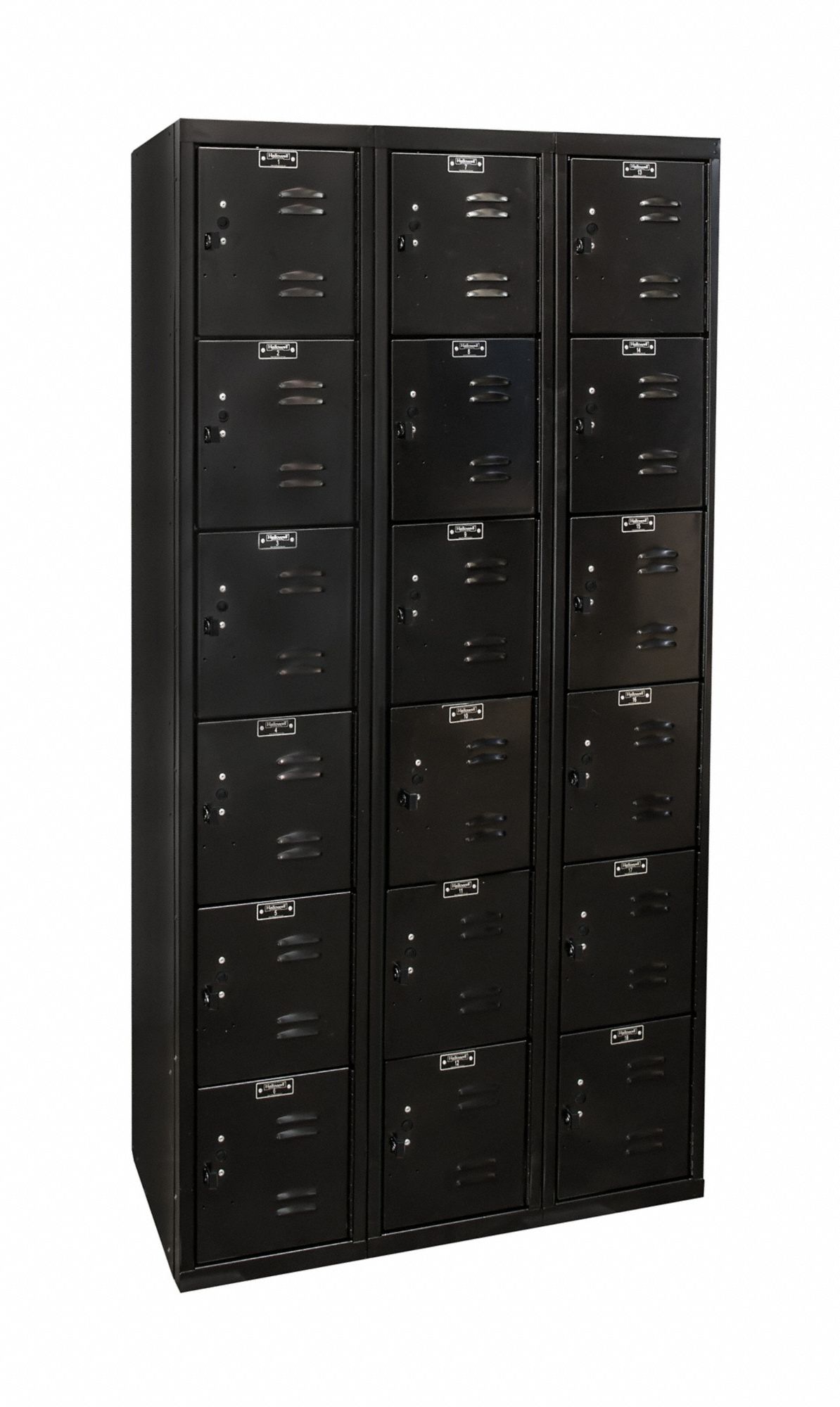 Hallowell 3G-OTH-346456