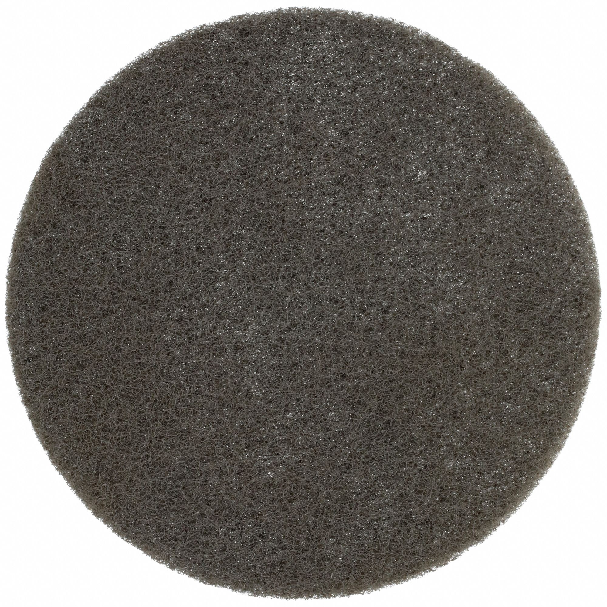 Scotch-brite 3G-OTH-541712
