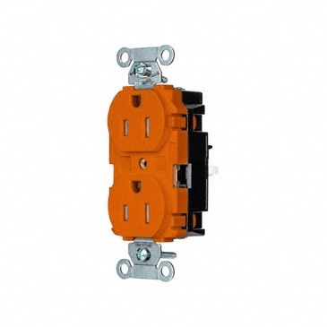 Hubbell 3G-OTH-22207