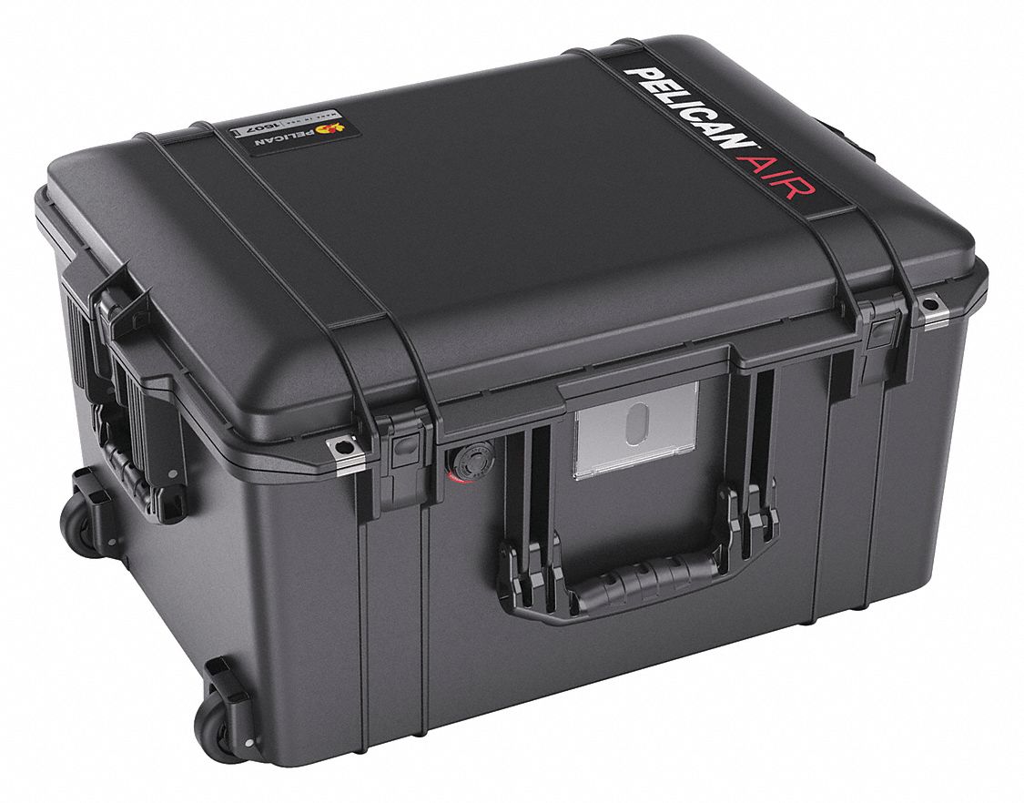 Pelican 3G-OTH-349708