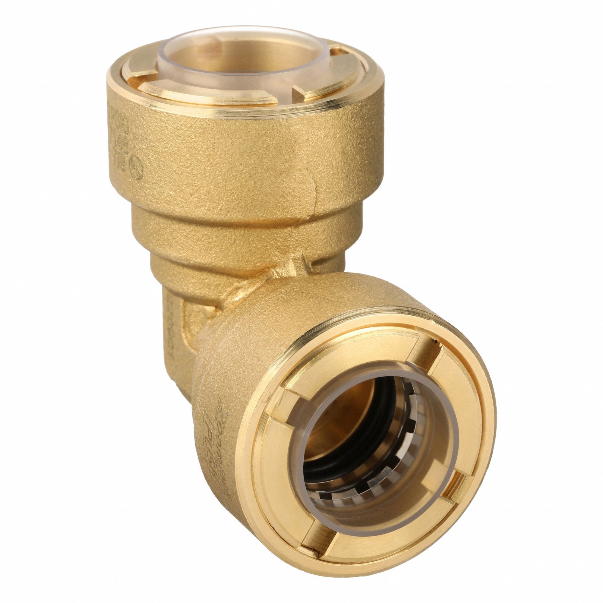 Parker 3G-OTH-477967