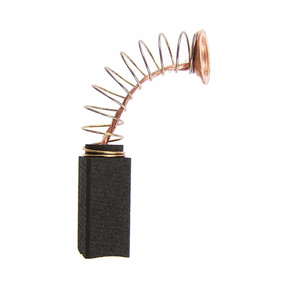 Repco 3G-OTH-57118