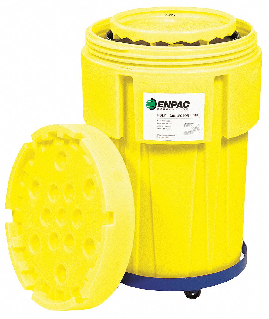 Enpac 3G-OTH-565766