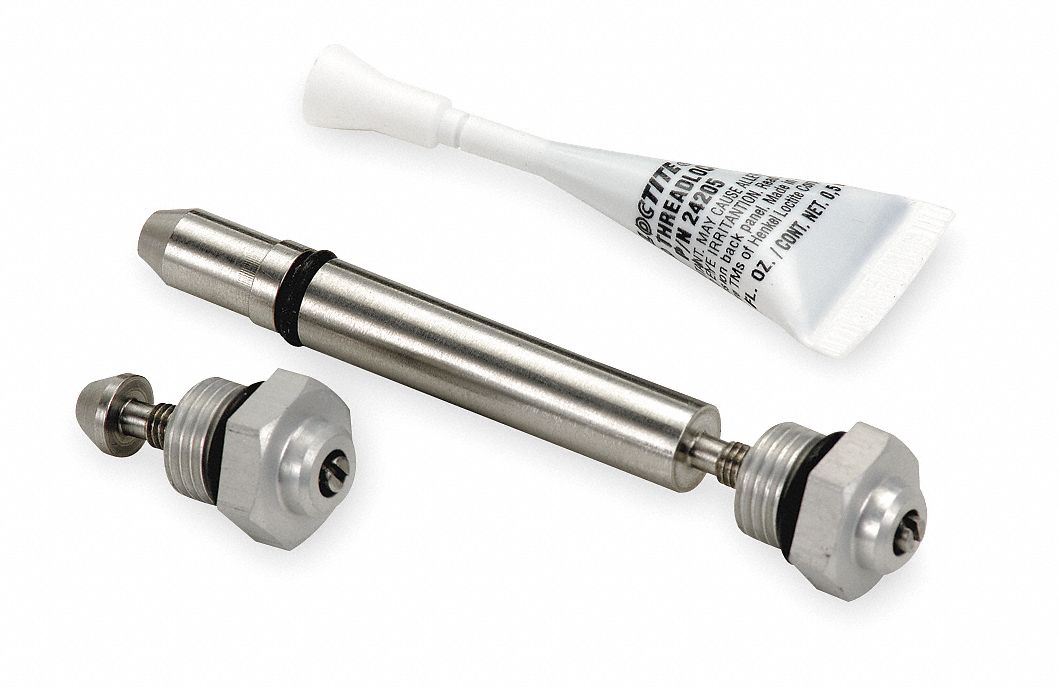 Aro 3G-OTH-155534
