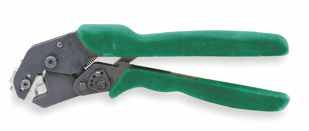 Greenlee 3G-OTH-228657