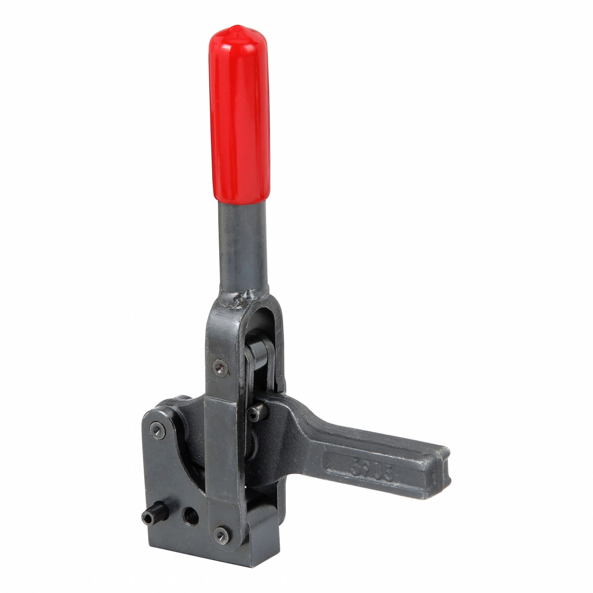 De-sta-co 3G-OTH-182046