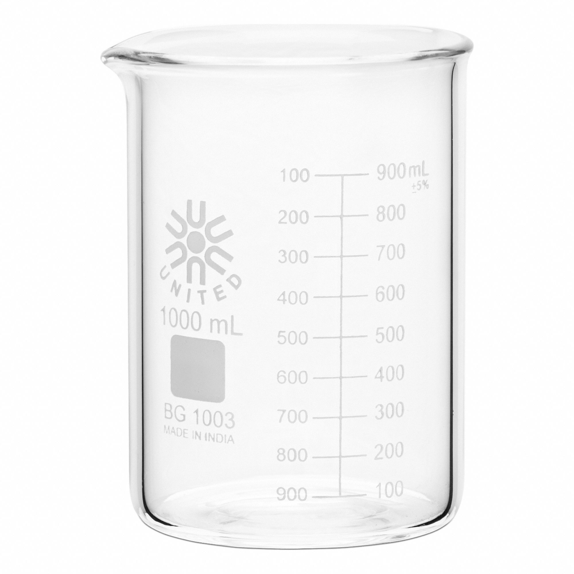 Approved Vendor 3G-OTH-415090