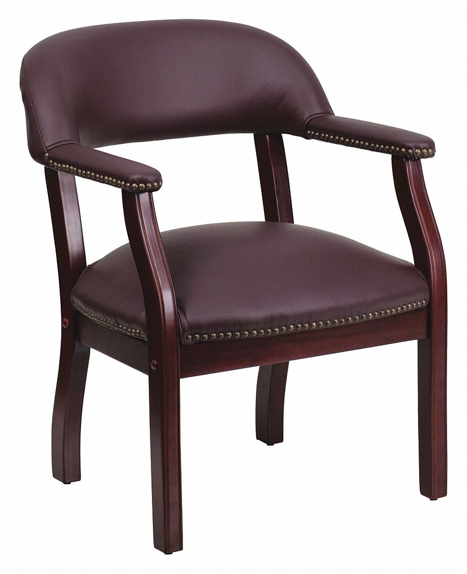 Flash Furniture 3G-OTH-571528