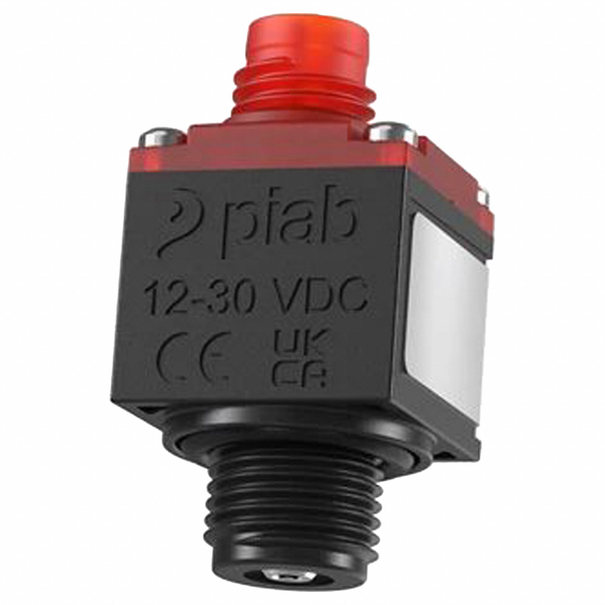 Piab 3G-OTH-207474
